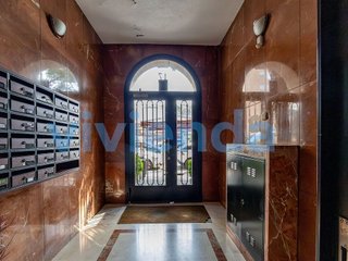 Piso en venta en Casa de Campo en Madrid