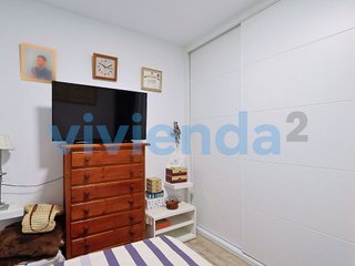 Piso en venta en Casa de Campo en Madrid