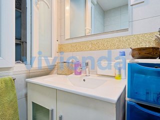 Piso en venta en Casa de Campo en Madrid