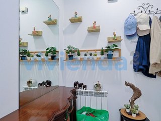 Piso en venta en Casa de Campo en Madrid
