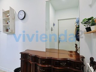 Piso en venta en Casa de Campo en Madrid