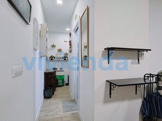 Piso en venta en Casa de Campo en Madrid