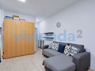 Piso en venta en Casa de Campo en Madrid