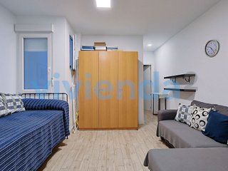 Piso en venta en Casa de Campo en Madrid