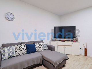 Piso en venta en Casa de Campo en Madrid