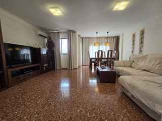 Piso en venta en Alginet