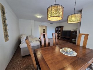 Piso en venta en Alginet