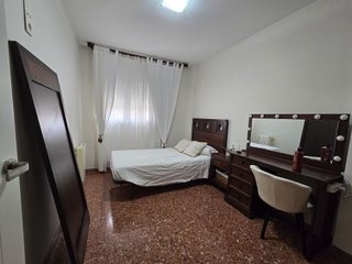 Piso en venta en Alginet