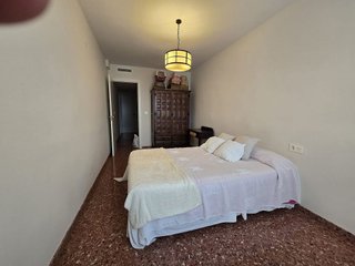 Piso en venta en Alginet