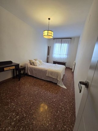 Piso en venta en Alginet
