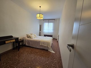 Piso en venta en Alginet