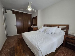 Piso en venta en Alginet