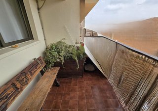 Piso en venta en Alginet