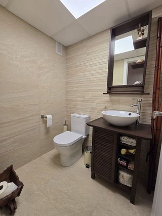 Piso en venta en Alginet