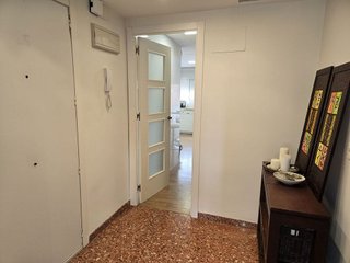 Piso en venta en Alginet