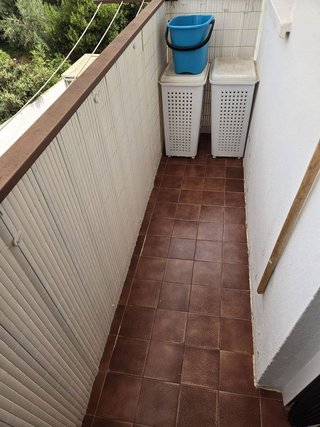 Piso en venta en Alginet