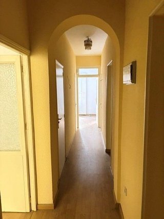 Piso en venta en Universidad - Malasaña en Madrid