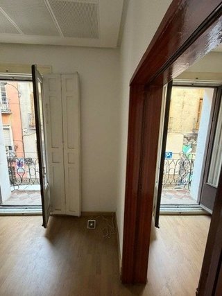 Piso en venta en Universidad - Malasaña en Madrid