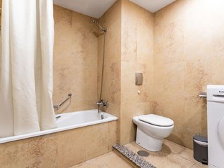 Estudio en venta en Zona Puerto Deportivo en Fuengirola