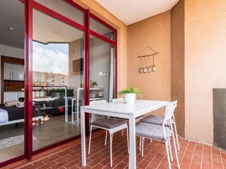 Estudio en venta en Zona Puerto Deportivo en Fuengirola