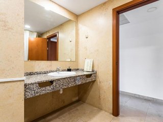 Estudio en venta en Zona Puerto Deportivo en Fuengirola