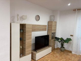 Piso en venta en Moncófar playa en Moncofa