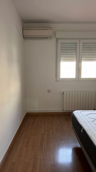 Piso en venta en Hospital - Parque sur en Albacete