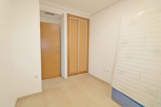Piso en venta en Centro en Torrevieja