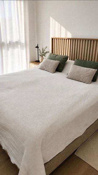 Piso en venta en Finestrat pueblo en Finestrat