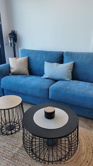 Piso en venta en Finestrat pueblo en Finestrat
