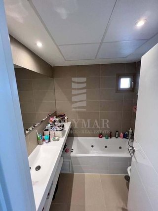 Piso en venta en Playa de Poniente en Benidorm