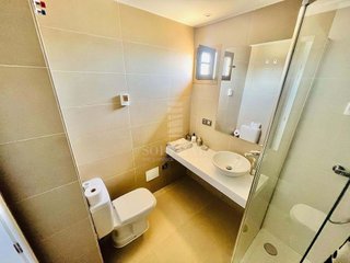Piso en venta en Playa de Poniente en Benidorm