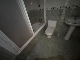 Ático en venta en Zona Hispanidad-Vivar Téllez en Vélez-Málaga