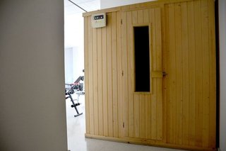 Ático en venta en Butarque en Madrid