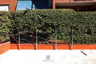 Piso en venta en Ensanche en Alcobendas