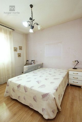 Piso en venta en Ensanche en Alcobendas