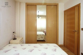 Piso en venta en Ensanche en Alcobendas