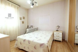 Piso en venta en Ensanche en Alcobendas