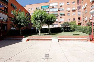 Piso en venta en Ensanche en Alcobendas