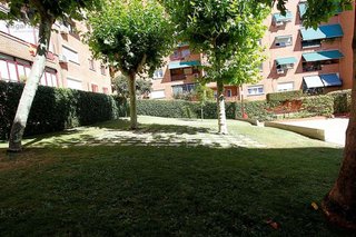 Piso en venta en Ensanche en Alcobendas