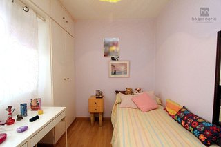 Piso en venta en Ensanche en Alcobendas