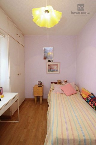 Piso en venta en Ensanche en Alcobendas