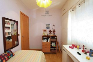 Piso en venta en Ensanche en Alcobendas