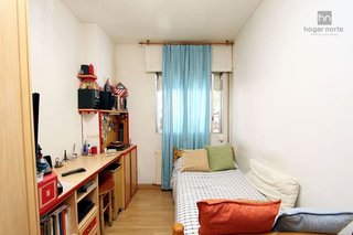 Piso en venta en Ensanche en Alcobendas