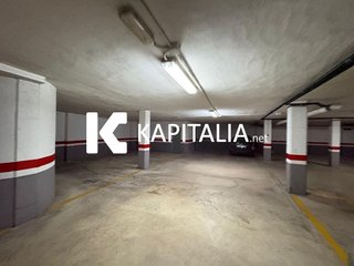 Piso en venta en Càrcer