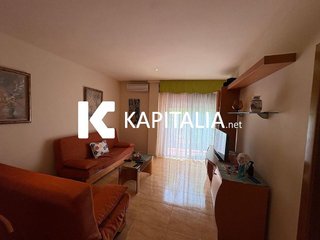 Piso en venta en Càrcer