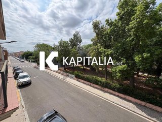 Piso en venta en Càrcer