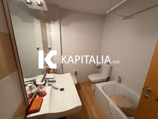 Piso en venta en Càrcer