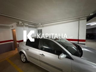 Piso en venta en Càrcer