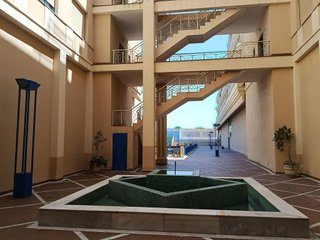 Estudio en venta en Parque Alcosa - Jardines del Edén en Sevilla